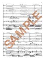 Vaughan Williams, Ralph: Two Vocal Duets Product Image