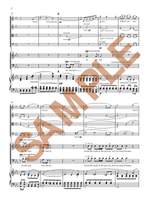 Vaughan Williams, Ralph: Two Vocal Duets Product Image