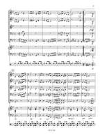 Jazz Ensemble 2 Band 2 Product Image