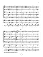 Jazz Ensemble 2 Band 2 Product Image