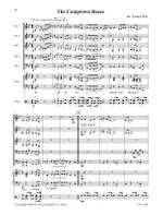 Jazz Ensemble 2 Band 2 Product Image