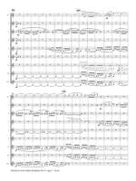 Charles-Marie Widor: Intermezzo From Organ Symphony No. 6 Product Image