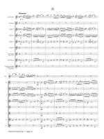 Carl Stamitz: Clarinet Concerto No. 3 Product Image