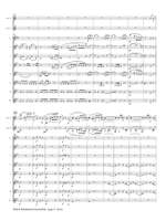Robert Schumann: Concertstuck - First Movement Product Image
