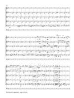 Paul Dukas: The Sorcerers Apprentice Product Image