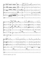 Paul Dukas: The Sorcerers Apprentice Product Image