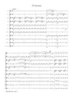 Igor Stravinsky: Pulcinella Suite Product Image