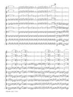 Felix Mendelssohn Bartholdy: Saltarello From Symphony No. 4 Product Image