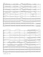 Felix Mendelssohn Bartholdy: Saltarello From Symphony No. 4 Product Image