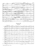 Edward Elgar: Selections From Enigma Variations Product Image