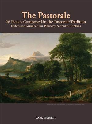 The Pastorale