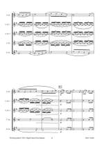 Hans Aerts: Serenade Product Image