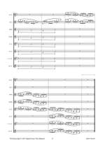 Robert van Aerschot: Never Ending Clarinets Product Image
