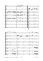 Robert van Aerschot: Never Ending Clarinets Product Image