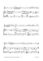 Margriet Verbeek: Summer Evening Product Image