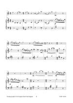 Margriet Verbeek: Summer Evening Product Image