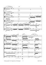 Karel van Eycken: String Sextet Product Image