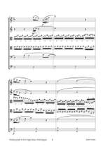 Karel van Eycken: String Sextet Product Image