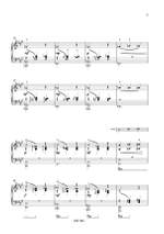 William Peeters: The Twilight Dance Product Image