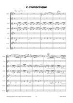 Hans Aerts: Serenade Product Image