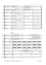 Hans Aerts: Serenade Product Image