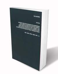 Felix Hauswirth: 1000 PLUS Selected Works for Wind Orchestra