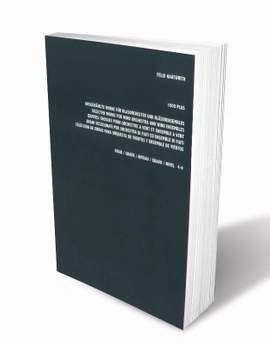 Felix Hauswirth: 1000 PLUS Selected Works for Wind Orchestra