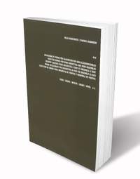 Felix Hauswirth: 600 Selected Works for Wind Orchestra and Ensemble