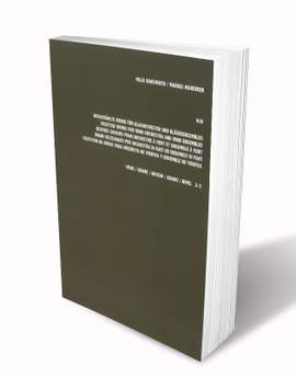 Felix Hauswirth: 600 Selected Works for Wind Orchestra and Ensemble
