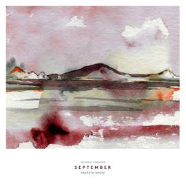September
