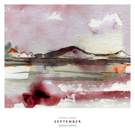 September