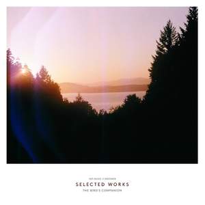 Selected Works