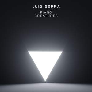 Piano Creatures
