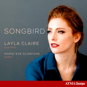 Songbird