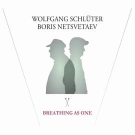 Breathing As One