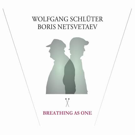 Breathing As One