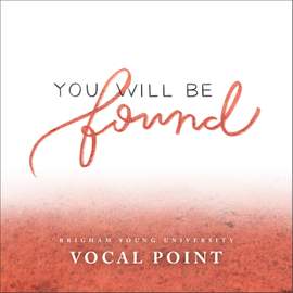 You Will Be Found (From 'Dear Evan Hansen')