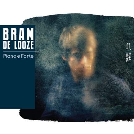 Bram de Looze: Piano e forte