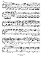 Studien nach Capricen von Paganini op.3 Product Image