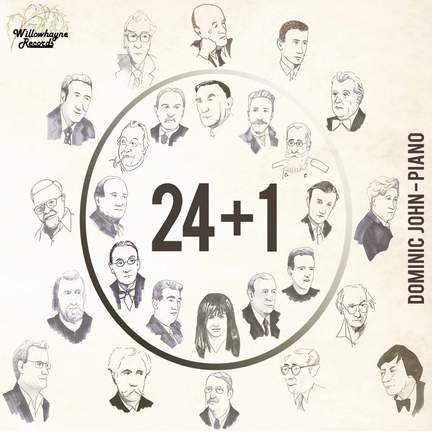 24+1