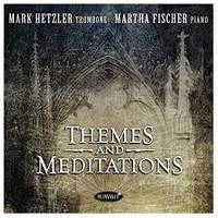 Themes And Meditations