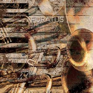 Furatus