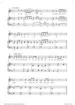 Tranchell, Peter: Three Responsorial Psalms Product Image