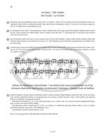 Bartók Béla/Reschofsky Sándor: Piano Method Product Image