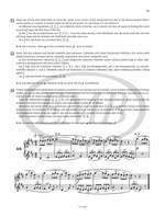 Bartók Béla/Reschofsky Sándor: Piano Method Product Image