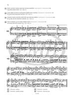 Bartók Béla/Reschofsky Sándor: Piano Method Product Image