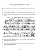 Bartók Béla/Reschofsky Sándor: Piano Method Product Image