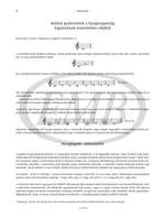 Bartók Béla/Reschofsky Sándor: Piano Method Product Image