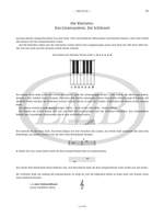 Bartók Béla/Reschofsky Sándor: Piano Method Product Image