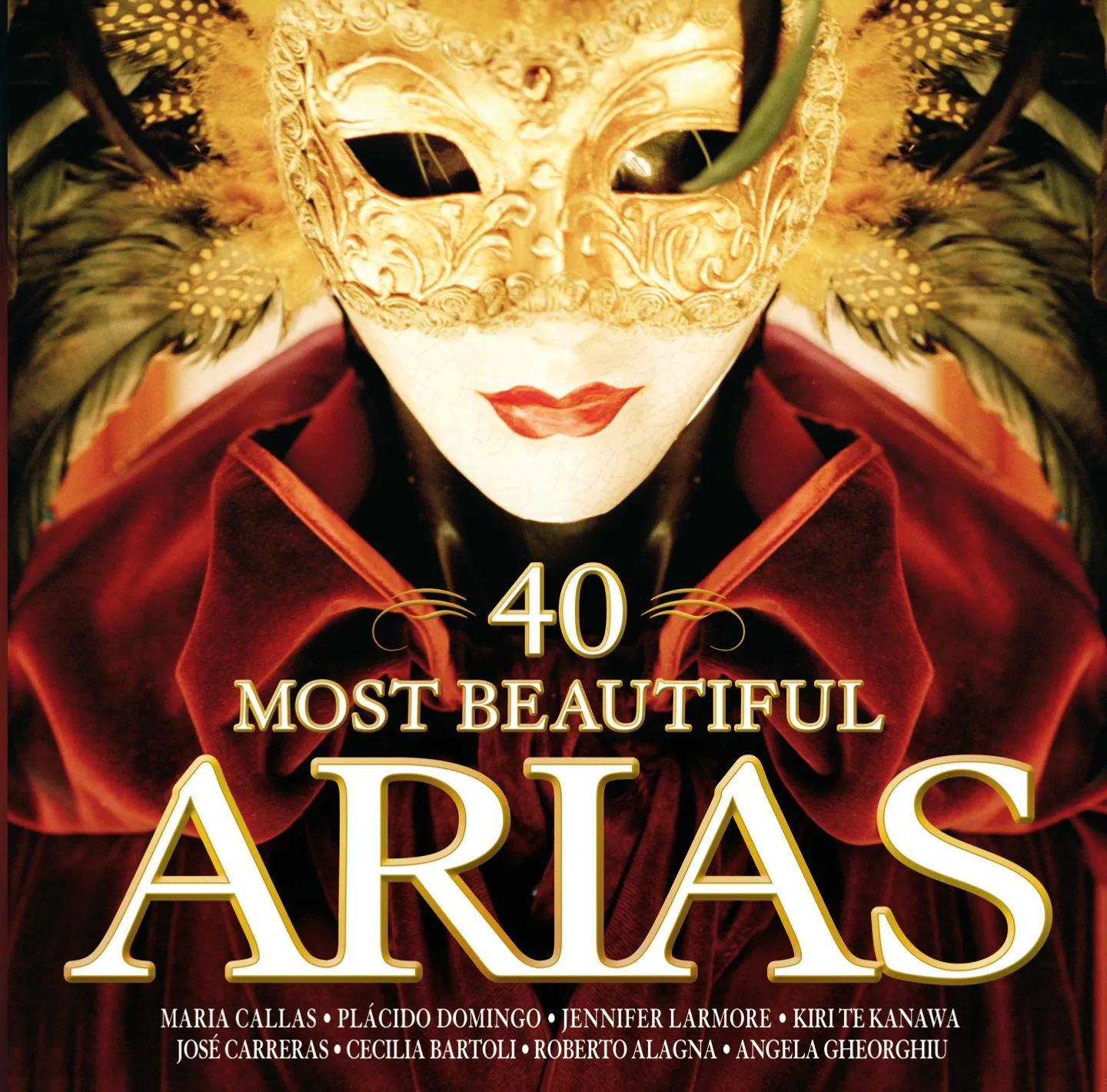 【中古】 Opera Music Ever MostBeautiful 中古】 Opera Music Ever MostBeautiful Various Classics